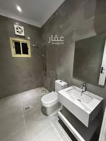 شقة للإيجار في شارع التامين, حي النهضة, مدينة جدة, منطقة مكة المكرمة صورة 4