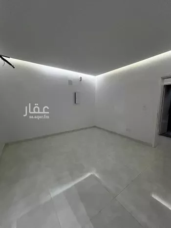 شقة للإيجار في شارع التامين, حي النهضة, مدينة جدة, منطقة مكة المكرمة