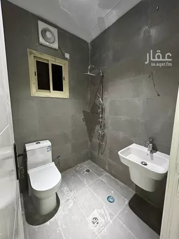 شقة للإيجار في شارع التامين, حي النهضة, مدينة جدة, منطقة مكة المكرمة صورة 2