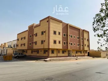 عمارة للبيع في شارع الميناء, حي الدار البيضاء, مدينة الرياض, منطقة الرياض