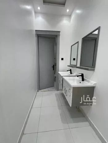 فيلا للبيع في حي بدر, مدينة الرياض, منطقة الرياض صورة 5