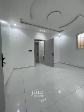 فيلا للبيع في حي بدر, مدينة الرياض, منطقة الرياض صورة 2