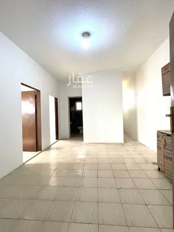عمارة للبيع في حي المصفاة, مدينة الرياض, منطقة الرياض صورة 5