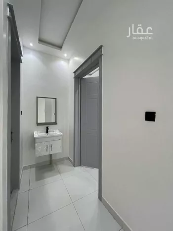 فيلا للبيع في حي بدر, مدينة الرياض, منطقة الرياض صورة 3
