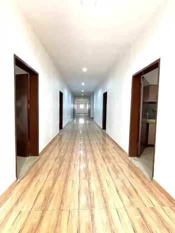 عمارة للبيع في حي المصفاة, مدينة الرياض, منطقة الرياض صورة 4