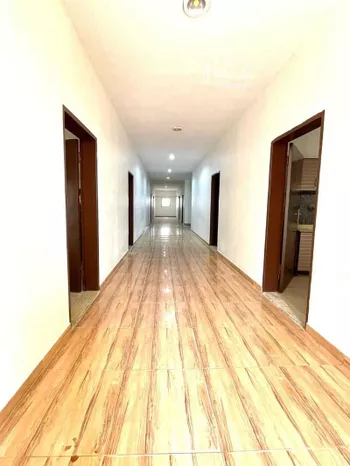 عمارة للبيع في حي المصفاة, مدينة الرياض, منطقة الرياض صورة 3