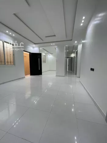 فيلا للبيع في حي بدر, مدينة الرياض, منطقة الرياض
