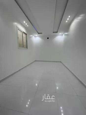 فيلا للبيع في حي بدر, مدينة الرياض, منطقة الرياض صورة 4