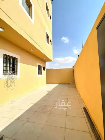 عمارة للبيع في حي المصفاة, مدينة الرياض, منطقة الرياض صورة 2