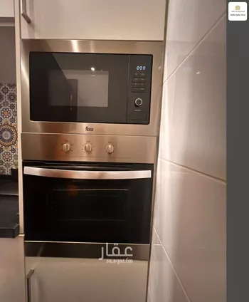 فيلا للإيجار في شارع أبو الوليد بن رشيد, حي الياقوت, مدينة جدة, منطقة مكة المكرمة صورة 3