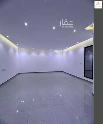 شقة للإيجار في شارع محمد السمعاني, حي الرحمانية, مدينة جدة, منطقة مكة المكرمة صورة 3