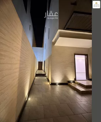 شقة للإيجار في شارع محمد السمعاني, حي الرحمانية, مدينة جدة, منطقة مكة المكرمة صورة 5