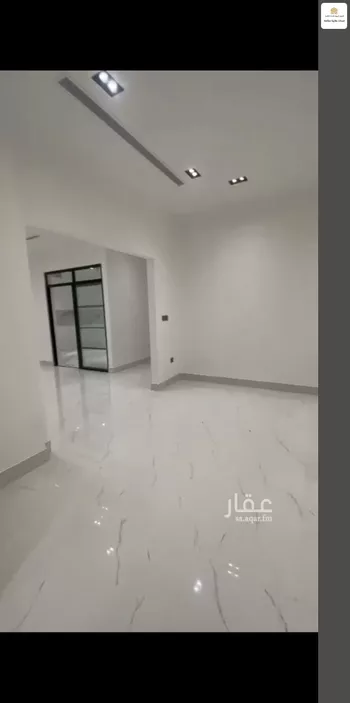 شقة للإيجار في شارع أبي العوالي الكناني, حي الصواري, مدينة جدة, منطقة مكة المكرمة صورة 2