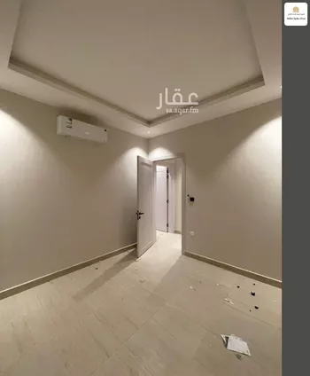 فيلا للإيجار في شارع أحمد الطرطوشي, حي العارض, مدينة الرياض, منطقة الرياض صورة 4