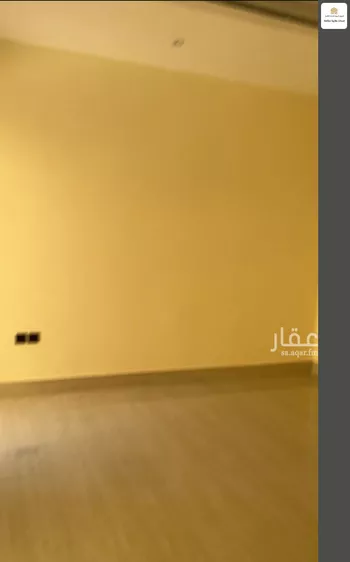 فيلا للإيجار في شارع الحاجب, حي الرفيعة, مدينة الرياض, منطقة الرياض صورة 2