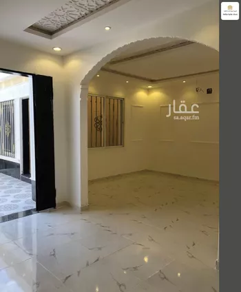 فيلا للإيجار في حي الرمال, مدينة الرياض, منطقة الرياض صورة 3