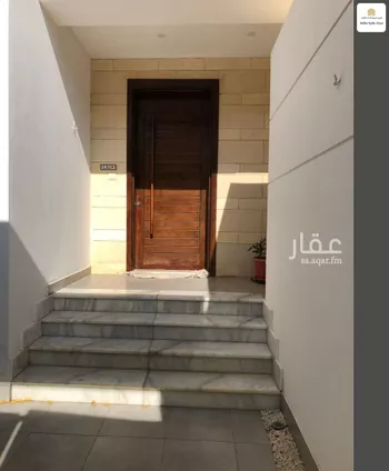 فيلا للإيجار في شارع أبو الوليد بن رشيد, حي الياقوت, مدينة جدة, منطقة مكة المكرمة صورة 4