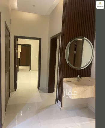 فيلا للإيجار في شارع ناصر سعد السديري, حي الرياض, مدينة جدة, منطقة مكة المكرمة صورة 5
