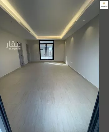 فيلا للإيجار في شارع أحمد الطرطوشي, حي العارض, مدينة الرياض, منطقة الرياض صورة 5