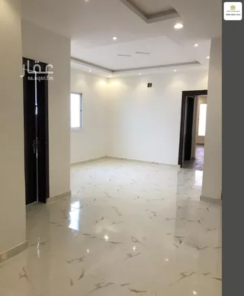 فيلا للبيع في حي الرمال, مدينة الرياض, منطقة الرياض صورة 4