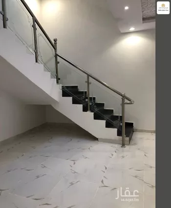 فيلا للبيع في حي الرمال, مدينة الرياض, منطقة الرياض صورة 5