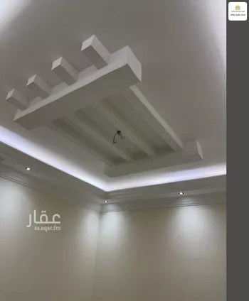 شقة للإيجار في شارع ثمرة الاخلاص, حي النهضة, مدينة جدة, منطقة مكة المكرمة صورة 2