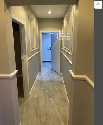 شقة للإيجار في شارع شارع عبد الله سعود العيسى, حي بطحاء قريش, مدينة مكه المكرمه, منطقة مكة المكرمة صورة 5