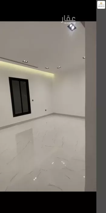 شقة للإيجار في شارع أبي العوالي الكناني, حي الصواري, مدينة جدة, منطقة مكة المكرمة صورة 5