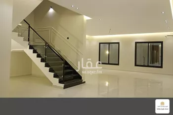 فيلا للإيجار في شارع عبدالرؤوف صبان, حي الرياض, مدينة جدة, منطقة مكة المكرمة صورة 2