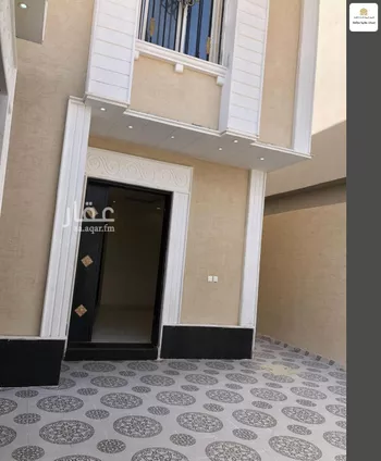 فيلا للإيجار في حي الرمال, مدينة الرياض, منطقة الرياض صورة 5