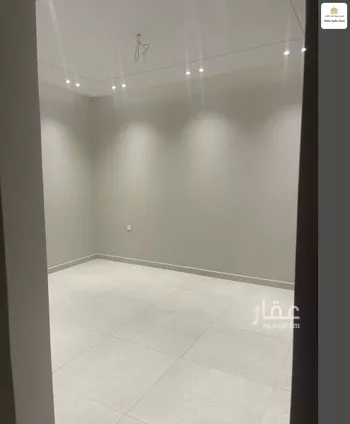 فيلا للإيجار في شارع ناصر سعد السديري, حي الرياض, مدينة جدة, منطقة مكة المكرمة صورة 2