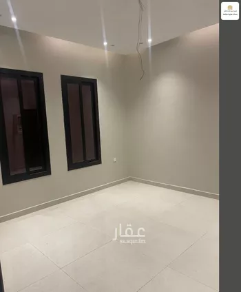 فيلا للإيجار في شارع ناصر سعد السديري, حي الرياض, مدينة جدة, منطقة مكة المكرمة صورة 4