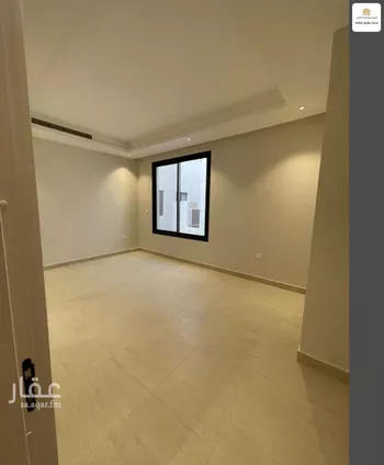 فيلا للإيجار في شارع أحمد الطرطوشي, حي العارض, مدينة الرياض, منطقة الرياض صورة 2