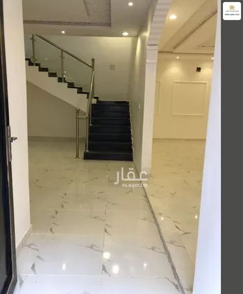 فيلا للإيجار في حي الرمال, مدينة الرياض, منطقة الرياض صورة 2