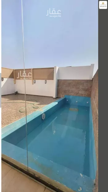 فيلا للبيع في شارع أحمد الخراساني, حي الشراع, مدينة جدة, منطقة مكة المكرمة صورة 4