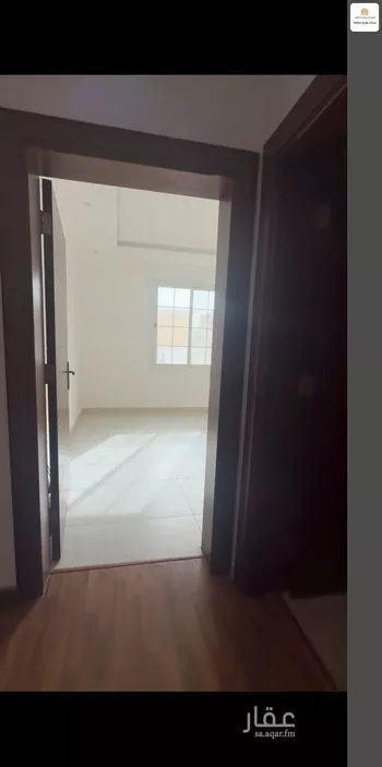 شقة للإيجار في شارع الامام البخاري, حي البساتين, مدينة جدة, منطقة مكة المكرمة صورة 2