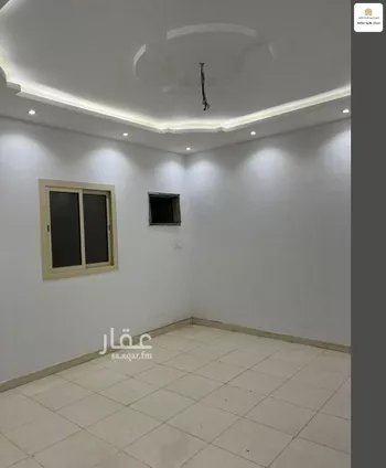 فيلا للإيجار في شارع أبي البدر الدقاق, حي الياقوت, مدينة جدة, منطقة مكة المكرمة صورة 3