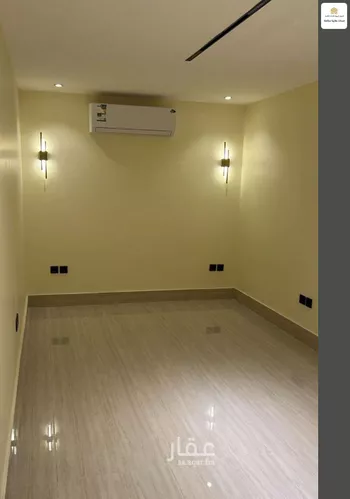 فيلا للإيجار في شارع الحاجب, حي الرفيعة, مدينة الرياض, منطقة الرياض صورة 3