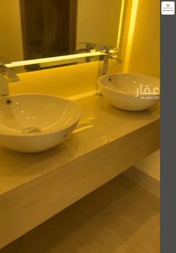 فيلا للإيجار في شارع الحاجب, حي الرفيعة, مدينة الرياض, منطقة الرياض صورة 4