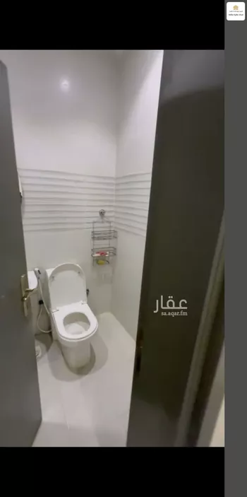 فيلا للإيجار في شارع وادي البقار, حي الرياض, مدينة جدة, منطقة مكة المكرمة صورة 4