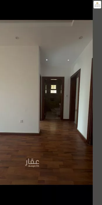 شقة للإيجار في شارع الامام البخاري, حي البساتين, مدينة جدة, منطقة مكة المكرمة صورة 5