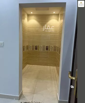 فيلا للإيجار في شارع أبي البدر الدقاق, حي الياقوت, مدينة جدة, منطقة مكة المكرمة صورة 2