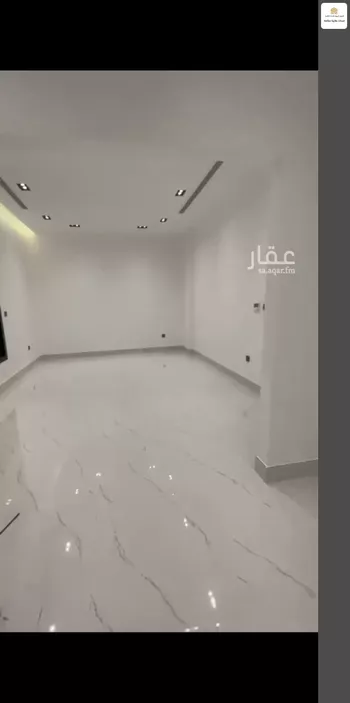 شقة للإيجار في شارع أبي العوالي الكناني, حي الصواري, مدينة جدة, منطقة مكة المكرمة صورة 3