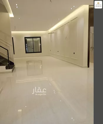 فيلا للإيجار في شارع عبدالرؤوف صبان, حي الرياض, مدينة جدة, منطقة مكة المكرمة صورة 3