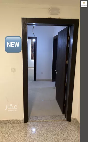 شقة للإيجار في شارع ابن الكعكي, حي الأصيل, مدينة جدة, منطقة مكة المكرمة صورة 2