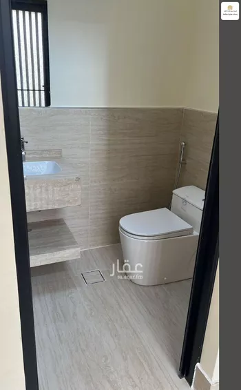 فيلا للإيجار في شارع الحاجب, حي الرفيعة, مدينة الرياض, منطقة الرياض صورة 5