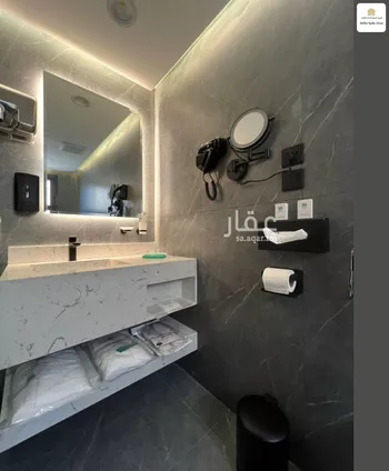 شقة للإيجار في شارع إبن شق الليل, حي المروة, مدينة جدة, منطقة مكة المكرمة صورة 5