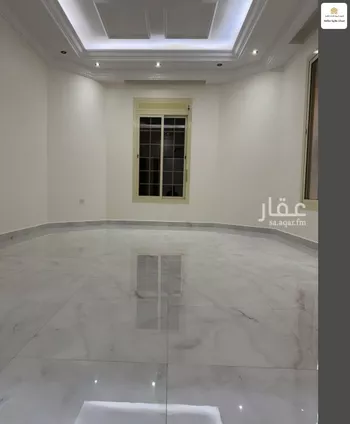 شقة للإيجار في شارع ثمرة الاخلاص, حي النهضة, مدينة جدة, منطقة مكة المكرمة صورة 3