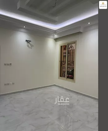 شقة للإيجار في شارع ثمرة الاخلاص, حي النهضة, مدينة جدة, منطقة مكة المكرمة صورة 4
