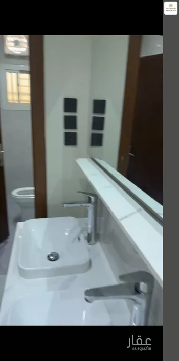 شقة للإيجار في شارع علي ابن ابي العاص ابن الربيع, حي القشاشية الجديد, مدينة مكه المكرمه, منطقة مكة المكرمة صورة 5